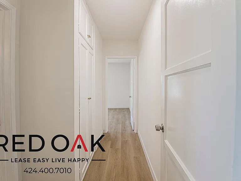 608 Orange Grove Ave #626A — Photo 23
