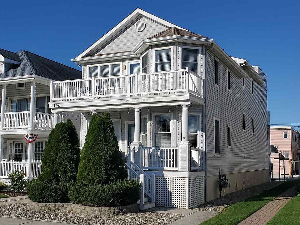 1st image of 4346 Asbury Ave Floor 2