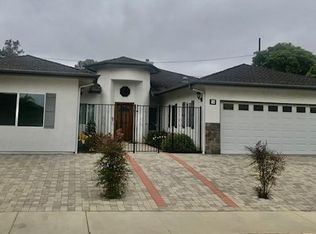 36 Duvali Dr, Ventura, CA 93003