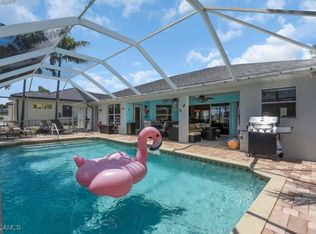 4407 Pelican Blvd, Cape Coral, FL 33914