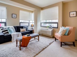815 Arch St #200, Philadelphia, PA 19107