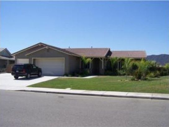 2nd image of 23945 Noelle Ave