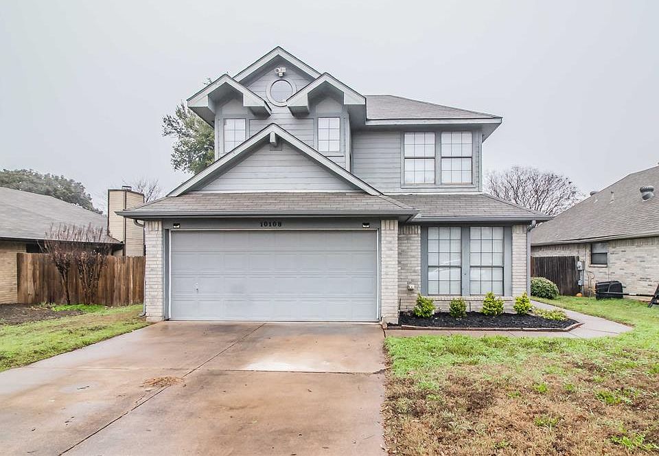 1st image of 10108 Leatherwood Dr