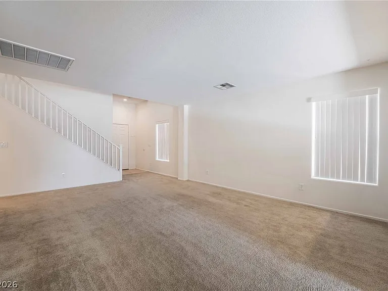 11683 Vacanze Ct — Photo 4