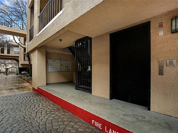 2nd image of 3311 Blackburn St APT 215