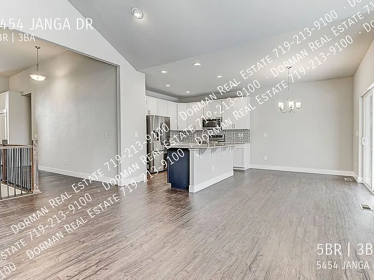 5454 Janga Dr — Photo 7