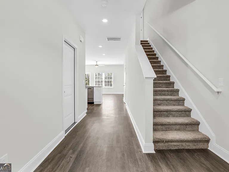 474 Sandbar Ln — Photo 19