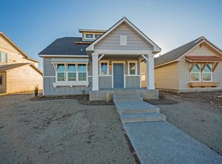 20040 E Indiana Ave, Liberty Lake, WA 99016