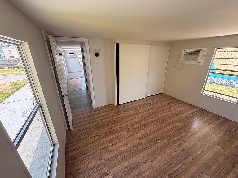 9753 Seminole Blvd #303 — Photo 10
