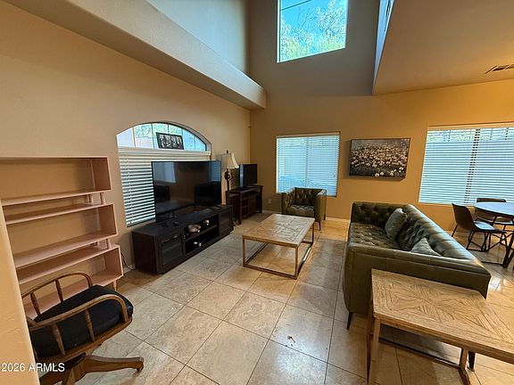 4th image of 1120 S Ash Ave #1003