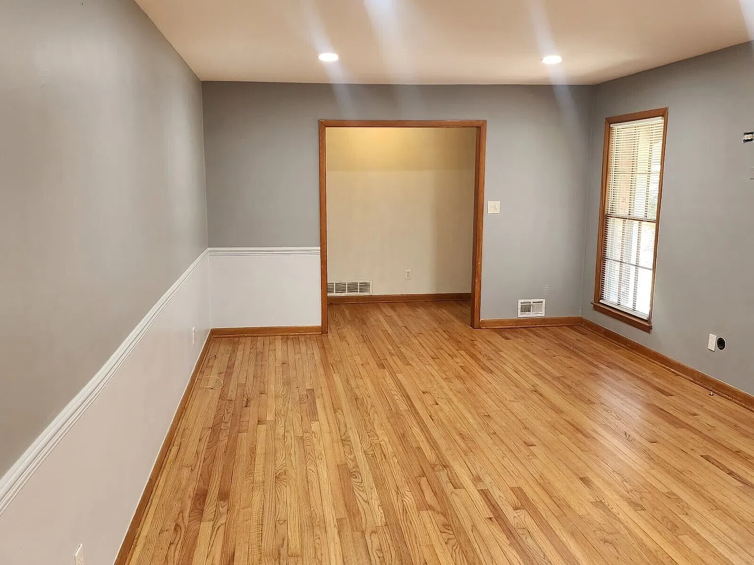 3 bed, 2.0 bath, $1,795 — Photo 3