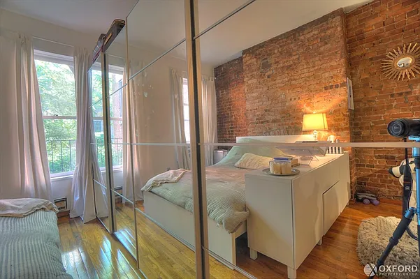 Rented by Oxford Property Group | media 15