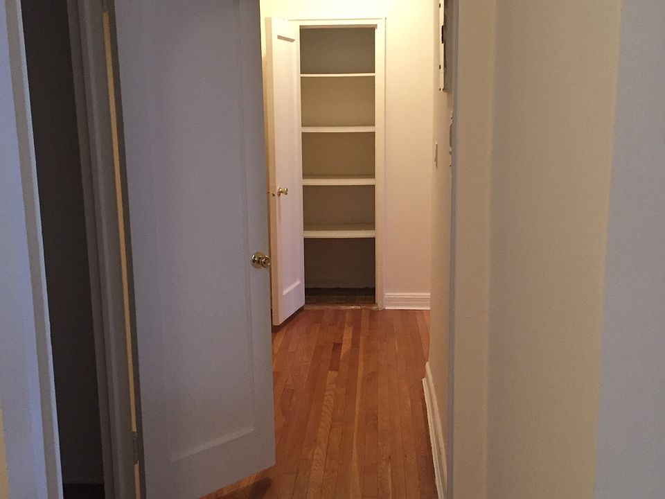 2nd image of 6298 Saunders St APT 2K