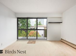 6669 Telford Ave #306, Burnaby, BC V5H 4A1