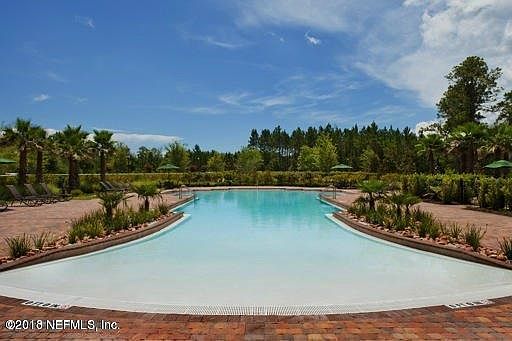 3rd image of 58 Cape San Blas Way