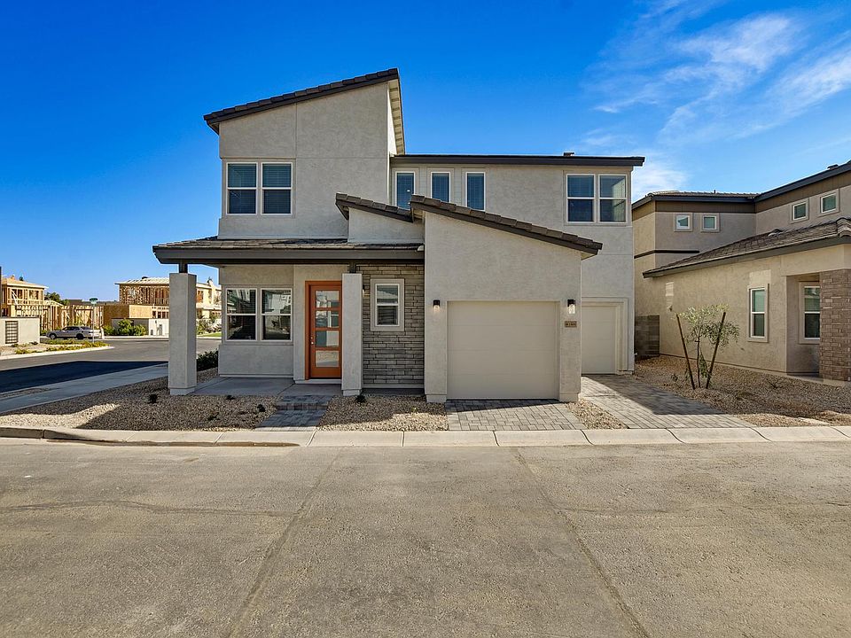 1st image of 372 N 157th Ln