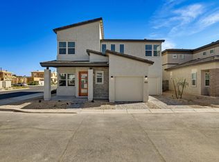 15748 W Polk St, Goodyear, AZ 85338