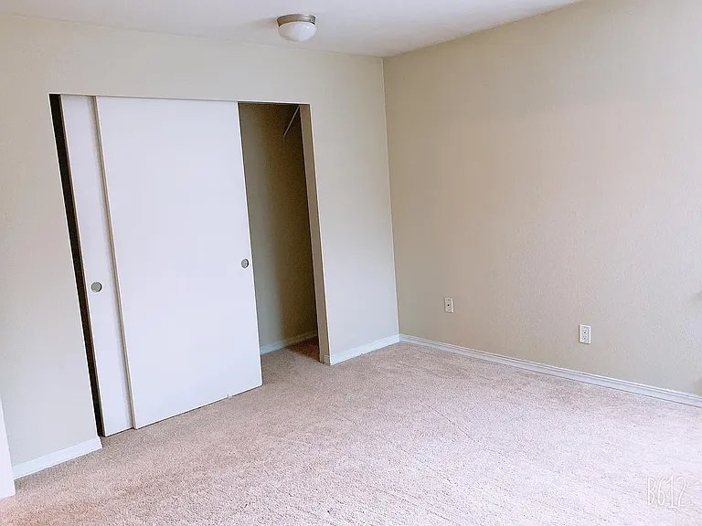 20322 Bothell Everett Hwy #E301 — Photo 8