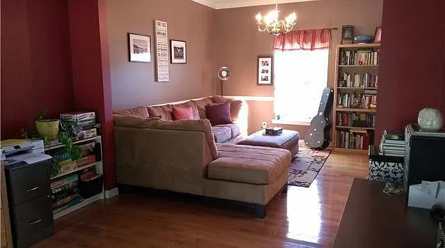1605 Schoellkopf Rd — Photo 9