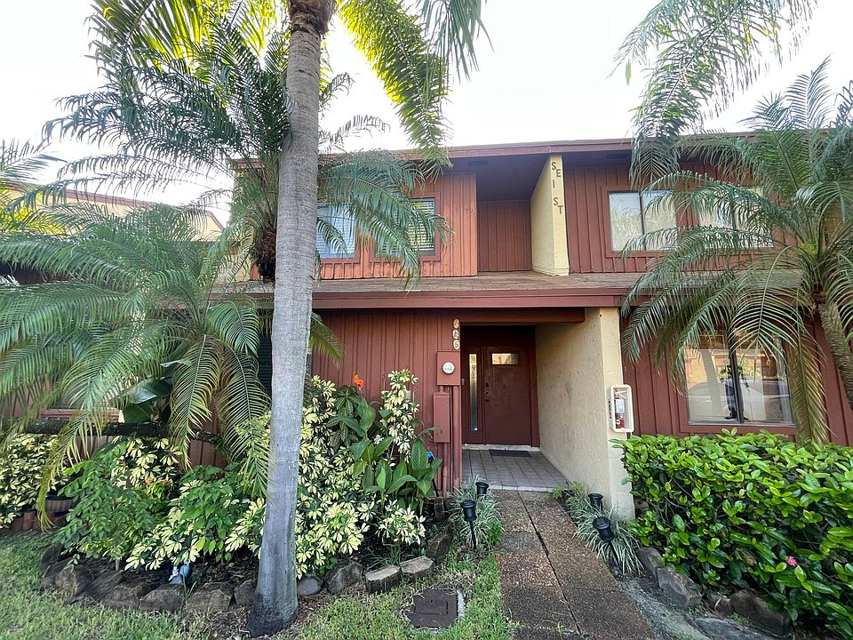 1st image of 448 SE 14th St