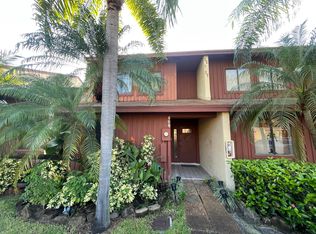 448 SE 14th St, Dania, FL 33004