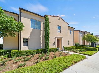 21891 Moveo Dr, Santa Clarita, CA 91350