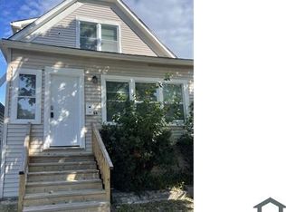 66 E 101st Pl UNIT 2, Chicago, IL 60628