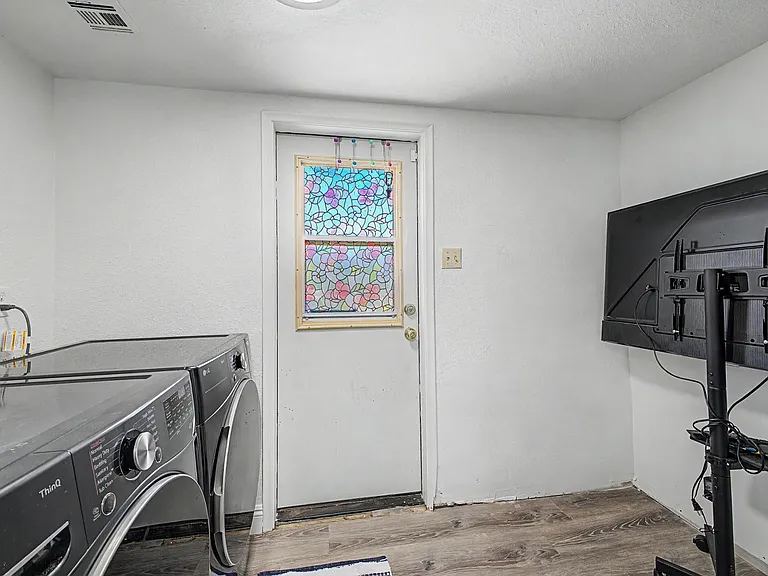 6315 E Delcoa Ave — Photo 40
