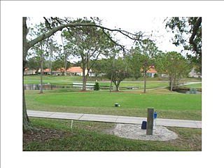 1st image of 1060 Dunrobin Dr APT B