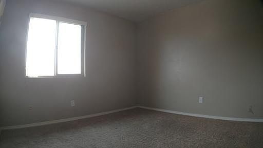 3rd image of 88 Parque De Oeste Dr APT A