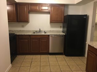 6482 Mount Vernon Ln, Glen Burnie, MD 21061
