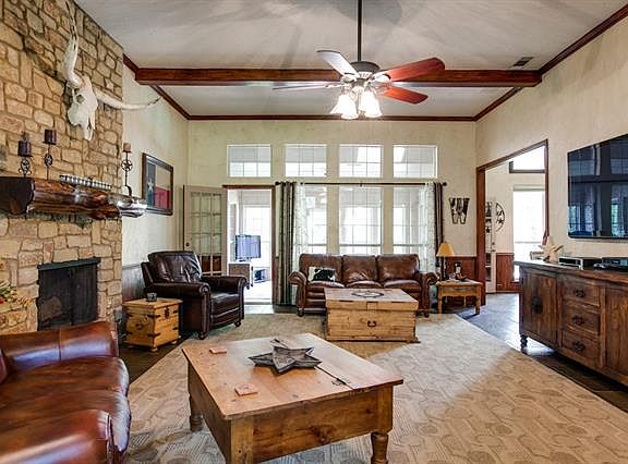 4th image of 365 Canyon Oaks Dr
