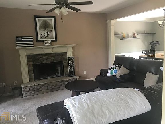 4th image of 580 Jimmy Reynolds Dr