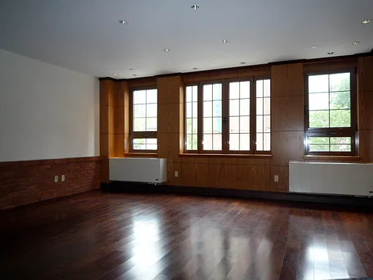 Rented by New Yorker Realty | media 13