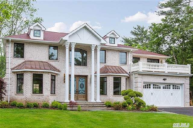 1st image of 39 Clover Ln