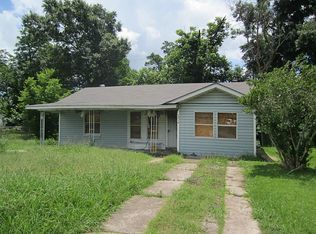 5214 Rapido Rd, Houston, TX 77033