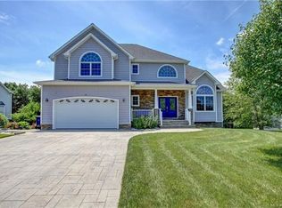 181 Holly Ave, West Creek, NJ 08092