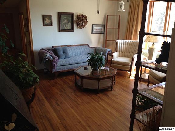5th image of 19600 310th St