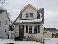 1st image of 246 Hayes Ave