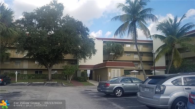 1st image of 3120 NW 88th Ave APT 204