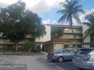 3120 NW 88th Ave APT 204, Sunrise, FL 33351