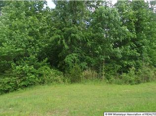 1354 Spike Cv, Hernando, MS 38632