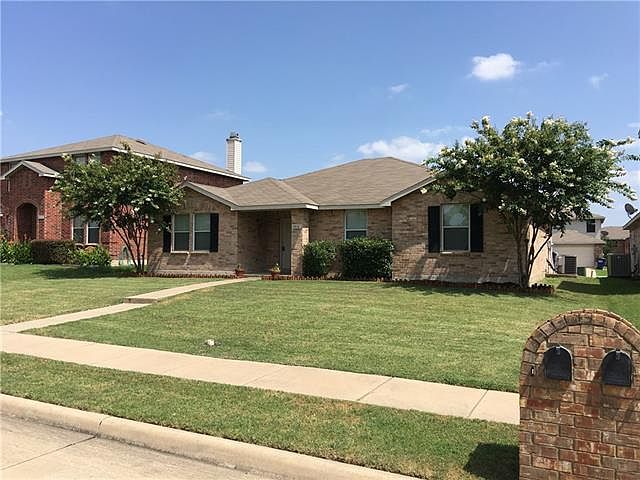 1st image of 1416 Golden Grass Dr