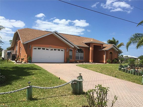 2nd image of 508 NW 34th Pl