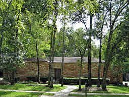 5th image of 1011 Cragmore Dr