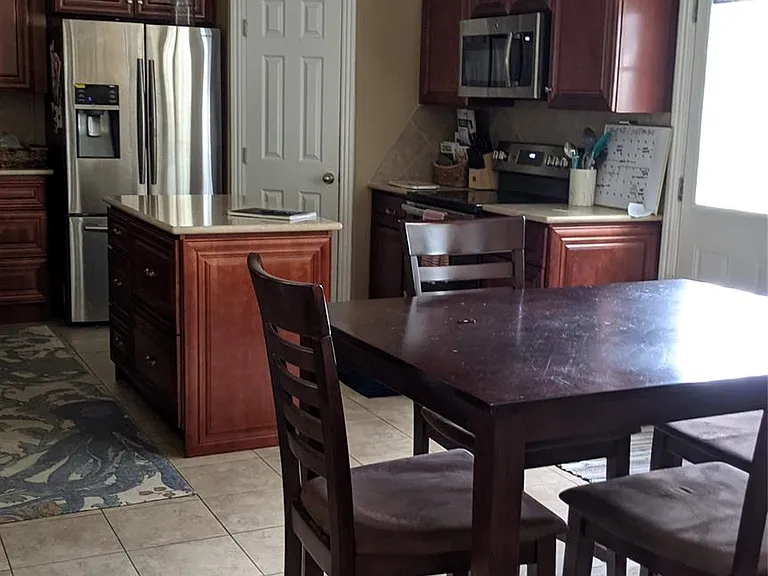 232 Seascape Ln — Photo 8