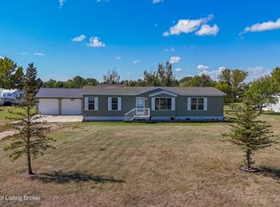 3261 110p Ave SW, Dickinson, ND 58601