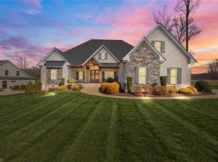 8604 Robert Jessup Dr, Greensboro, NC 27455