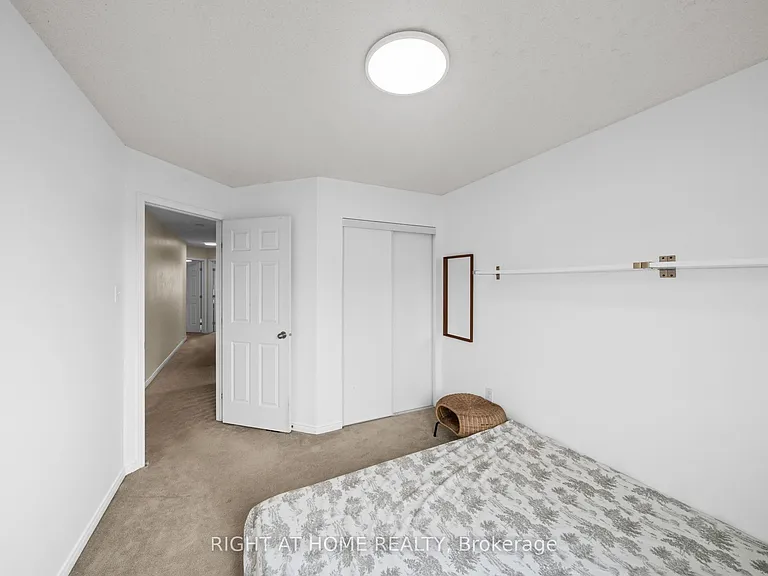 100 Lokoya St — Photo 33