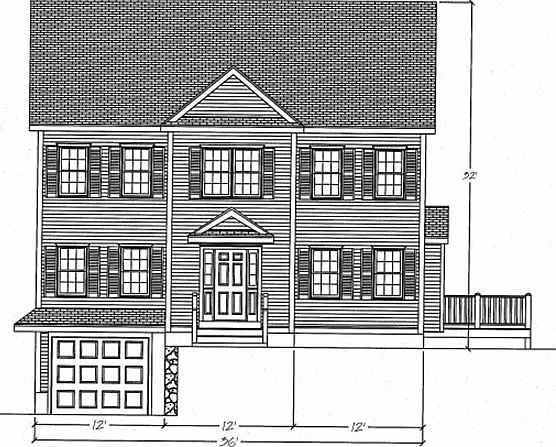 2nd image of 97 Glen Rd
